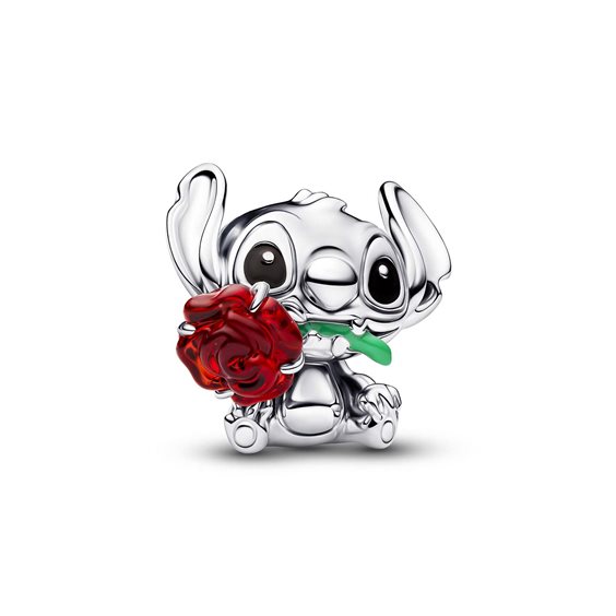 Charm Pandora   in Argento 794378C01 - 794378C01